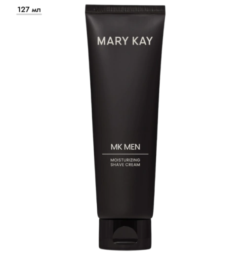https://storage.alifshop.tj/media/images/alifshop/66263/uvlazhnyayushchiy-krem-dlya-britya-mary-kay-mkmen-127-ml-1789647287432-caTx1oPd-xl.webp