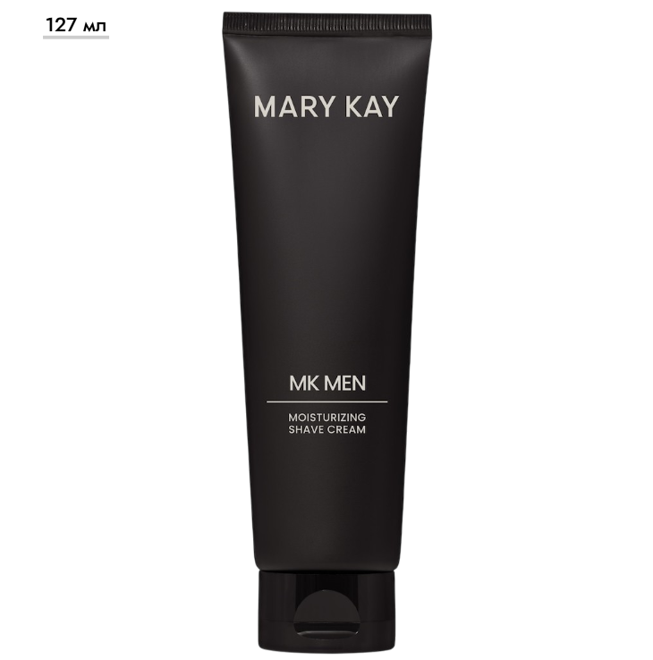 https://storage.alifshop.tj/media/images/alifshop/66263/uvlazhnyayushchiy-krem-dlya-britya-mary-kay-mkmen-127-ml-1789647287432-caTx1oPd.png