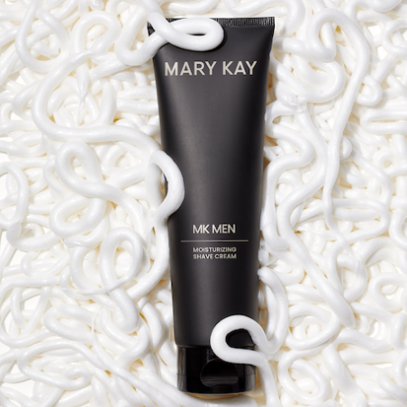 https://storage.alifshop.tj/media/images/alifshop/66263/uvlazhnyayushchiy-krem-dlya-britya-mary-kay-mkmen-127-ml-1789647401514-9eHdGBw9.png