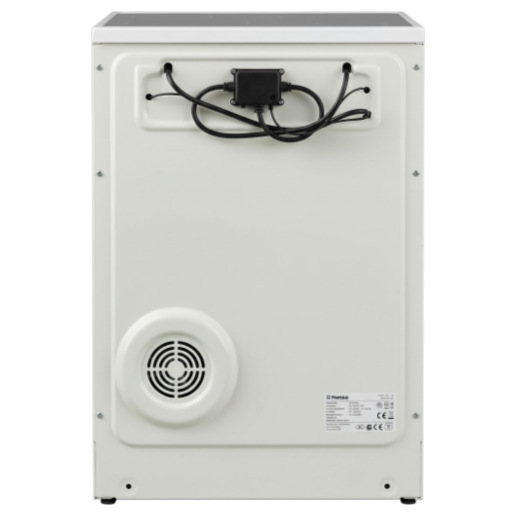 https://storage.alifshop.tj/media/images/alifshop/66264/plita-elektricheskaya-hansa-fccw68233-belo-chernyy-1789647131173-gIbfrtd9.png