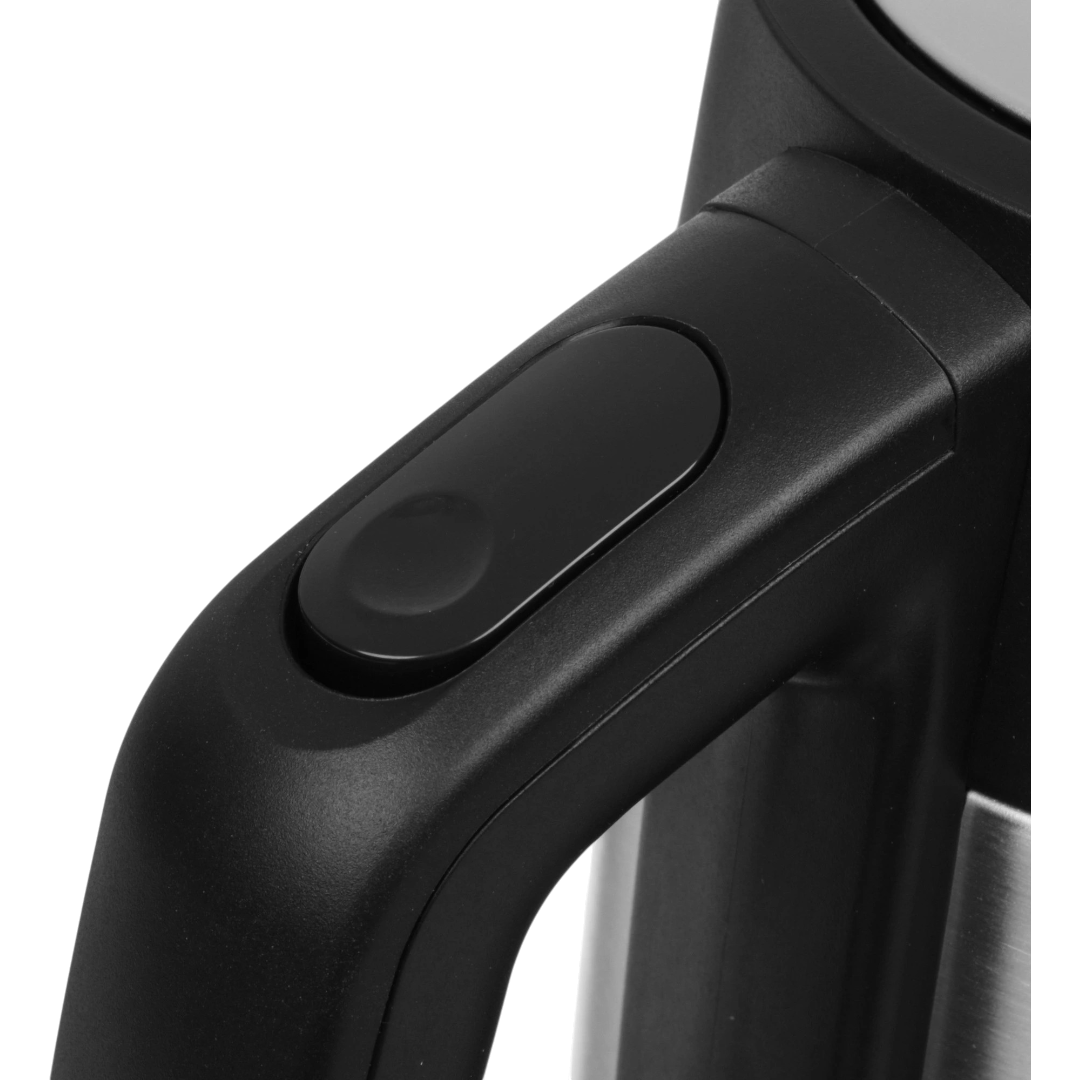 https://storage.alifshop.tj/media/images/alifshop/66265/chaynik-bosch-twk4p440-1-7-l-serebristo-chernyy-1789647297681-JS5f68Zq.png