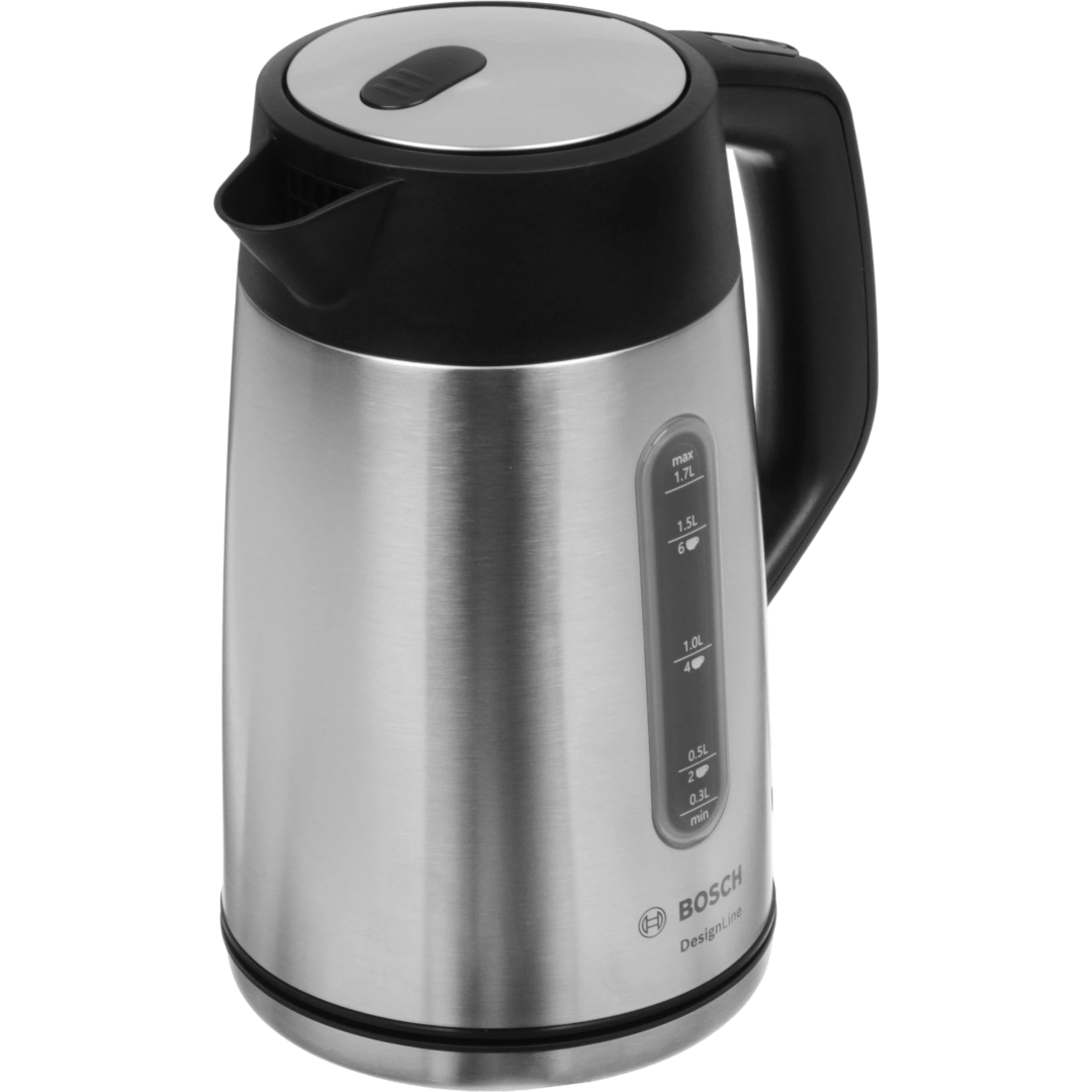 https://storage.alifshop.tj/media/images/alifshop/66265/chaynik-bosch-twk4p440-1-7-l-serebristo-chernyy-1789647297780-f0WmSz65.png