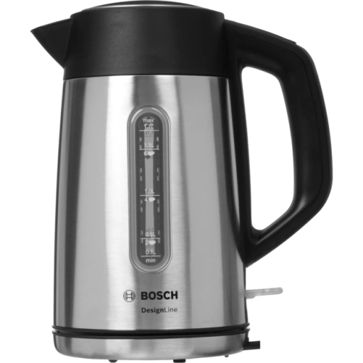 https://storage.alifshop.tj/media/images/alifshop/66265/chaynik-bosch-twk4p440-1-7-l-serebristo-chernyy-1789647297787-lpSD8u23-xl.webp
