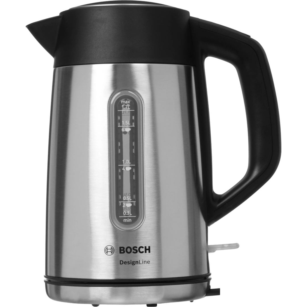https://storage.alifshop.tj/media/images/alifshop/66265/chaynik-bosch-twk4p440-1-7-l-serebristo-chernyy-1789647297787-lpSD8u23.png
