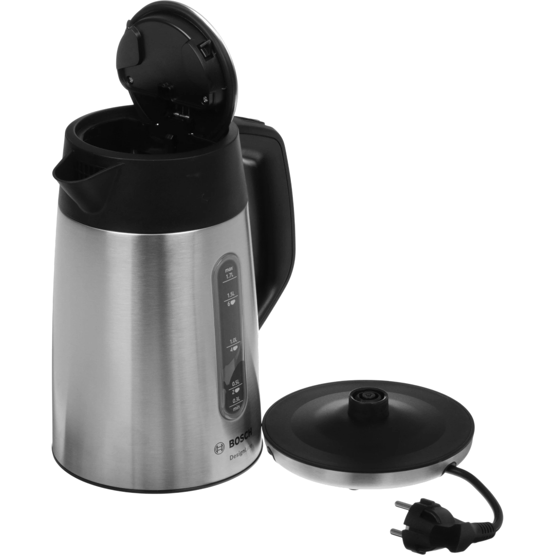 https://storage.alifshop.tj/media/images/alifshop/66265/chaynik-bosch-twk4p440-1-7-l-serebristo-chernyy-1789647297810-OIITqVm4.png