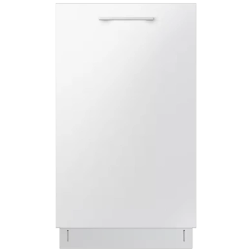 https://storage.alifshop.tj/media/images/alifshop/66266/posudomoechnaya-mashina-bosch-sms4ikw51q-belyy-copy-1789647583665-51OFnu1v-xl.webp