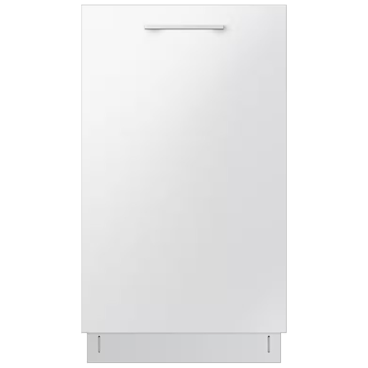 https://storage.alifshop.tj/media/images/alifshop/66266/posudomoechnaya-mashina-bosch-sms4ikw51q-belyy-copy-1789647583665-51OFnu1v.png