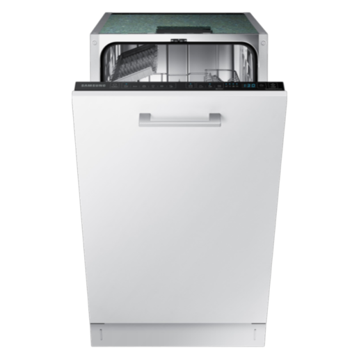https://storage.alifshop.tj/media/images/alifshop/66266/posudomoechnaya-mashina-bosch-sms4ikw51q-belyy-copy-1789647583666-nUpFHx1u.png