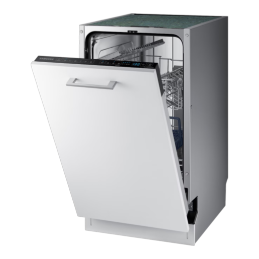 https://storage.alifshop.tj/media/images/alifshop/66266/posudomoechnaya-mashina-bosch-sms4ikw51q-belyy-copy-1789647617616-OmJCIAg1.png