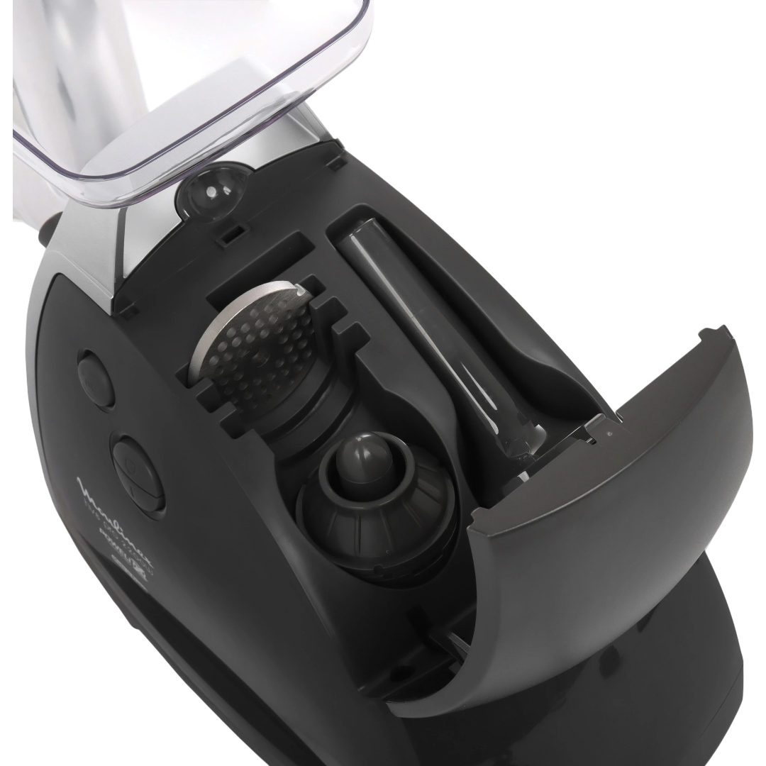 https://storage.alifshop.tj/media/images/alifshop/66268/myasorubka-moulinex-me687832-chernyy-1789647801378-HlT6aMla.png