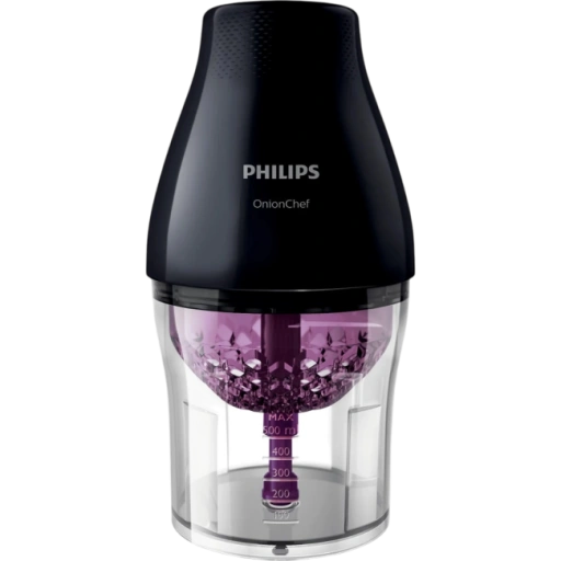 https://storage.alifshop.tj/media/images/alifshop/66269/izmelchitel-philips-hr2505-90-chernyy-1789693609779-cvBe0xS3-xl.webp
