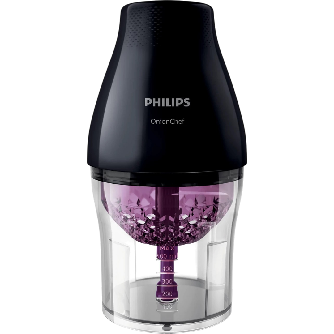 https://storage.alifshop.tj/media/images/alifshop/66269/izmelchitel-philips-hr2505-90-chernyy-1789693609779-cvBe0xS3.png
