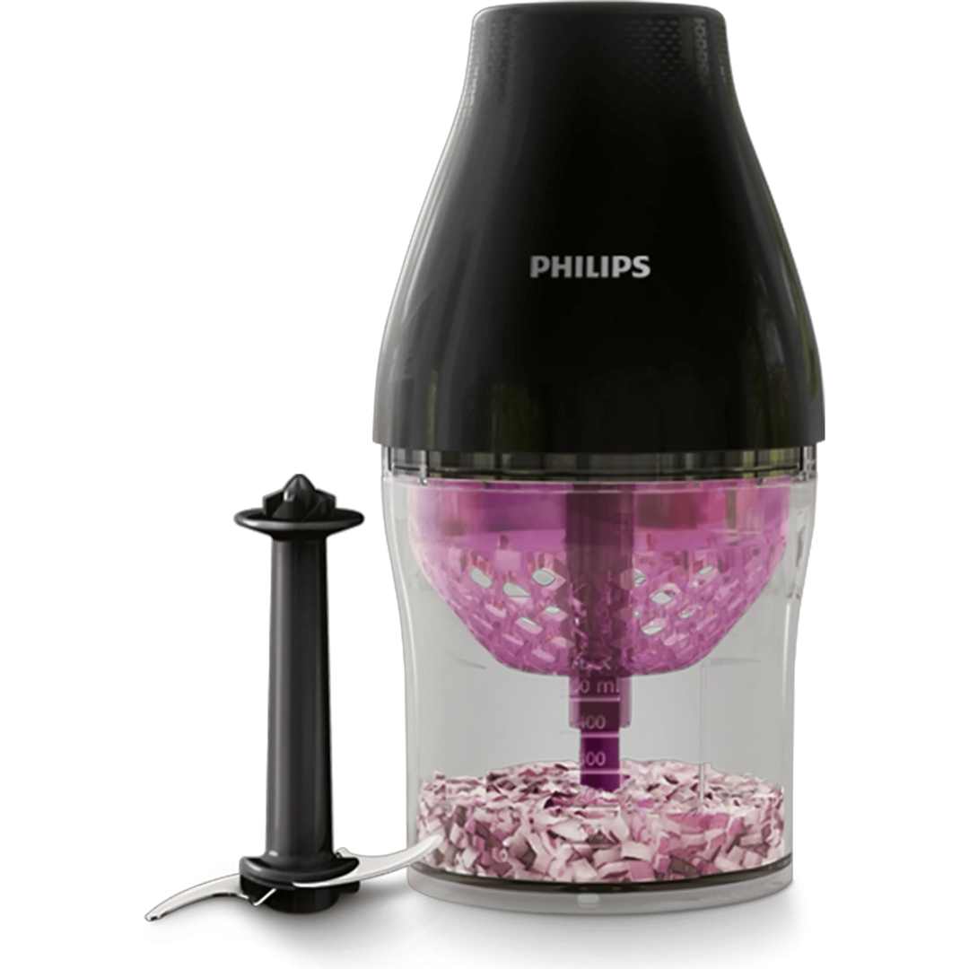 https://storage.alifshop.tj/media/images/alifshop/66269/izmelchitel-philips-hr2505-90-chernyy-1789693609780-lYvSujvM.png