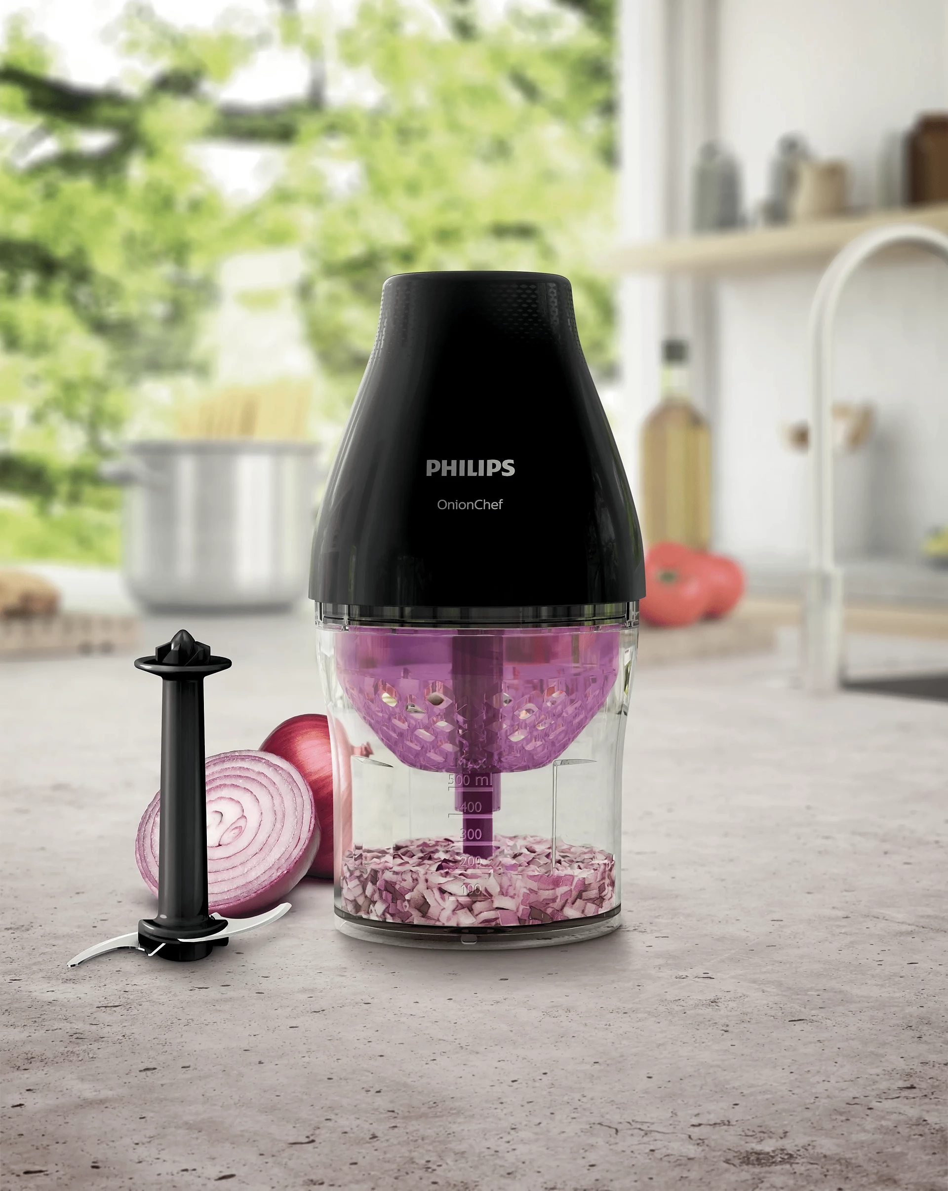 https://storage.alifshop.tj/media/images/alifshop/66269/izmelchitel-philips-hr2505-90-chernyy-1789693611677-XPTCUbWO.webp