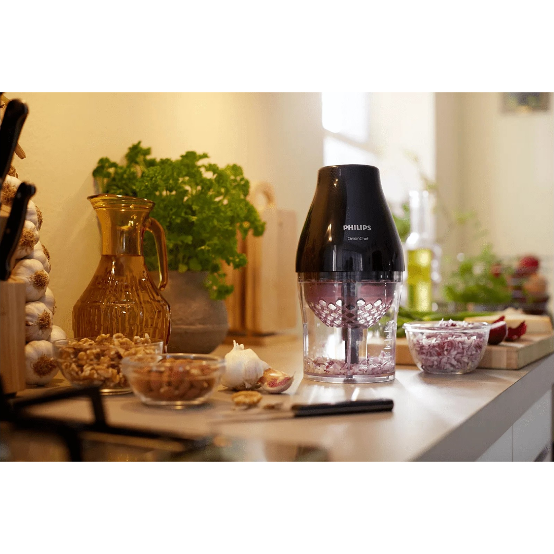 https://storage.alifshop.tj/media/images/alifshop/66269/izmelchitel-philips-hr2505-90-chernyy-1789693615682-nwKUyQLZ.png