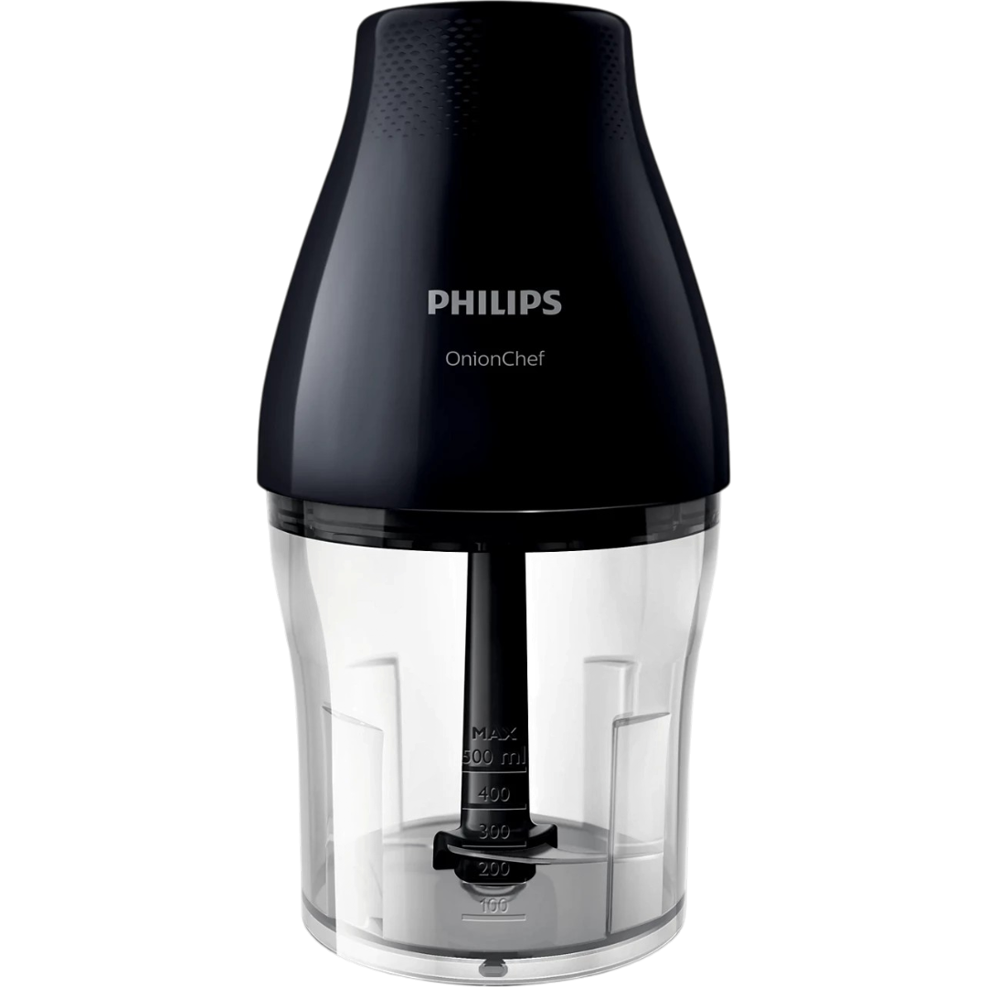 https://storage.alifshop.tj/media/images/alifshop/66269/izmelchitel-philips-hr2505-90-chernyy-1789693620178-bYB5GyHb.png