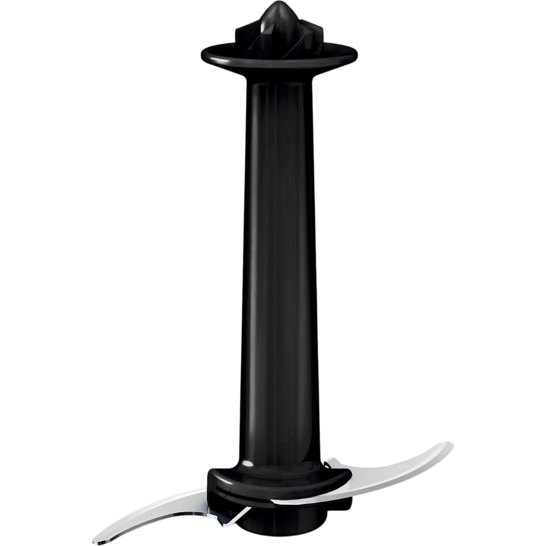https://storage.alifshop.tj/media/images/alifshop/66269/izmelchitel-philips-hr2505-90-chernyy-1789693632775-CR7sX3v3.png