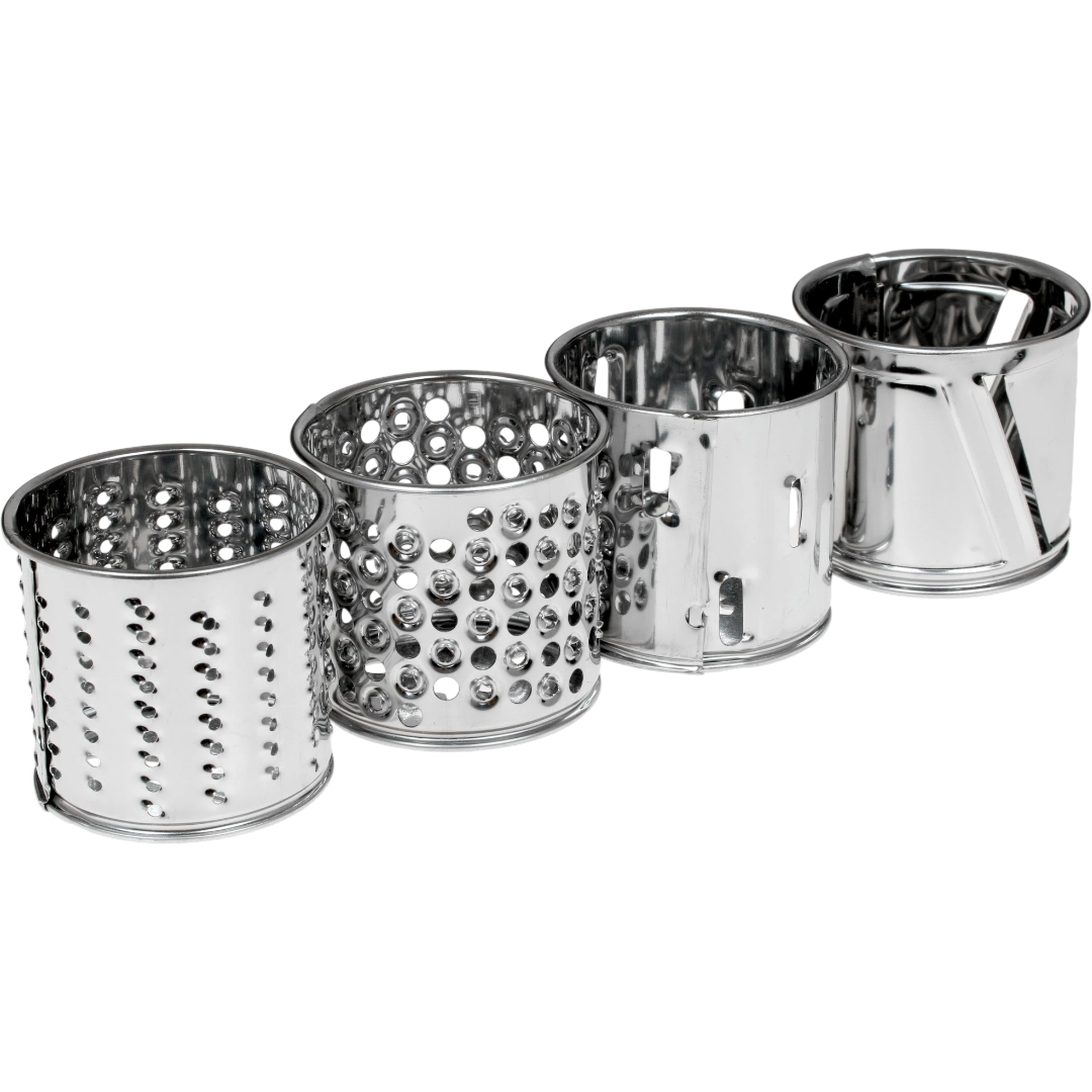 https://storage.alifshop.tj/media/images/alifshop/66270/myasorubka-moulinex-me684832-chernyy-1789648265579-nXnWADkP.png