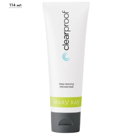 https://storage.alifshop.tj/media/images/alifshop/66271/osvetitelnaya-tkanevaya-maska-dlya-lica-s-vitaminom-c-anua-vitamin-c-blemish-serum-mask-copy-1789648527488-Ipii6d4b-xl.webp
