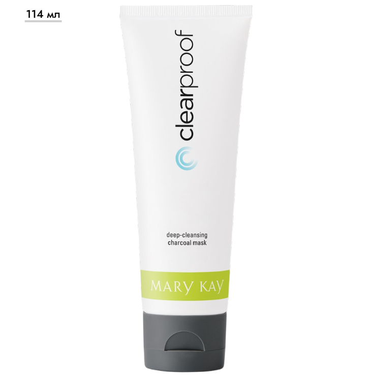 https://storage.alifshop.tj/media/images/alifshop/66271/osvetitelnaya-tkanevaya-maska-dlya-lica-s-vitaminom-c-anua-vitamin-c-blemish-serum-mask-copy-1789648527488-Ipii6d4b.png