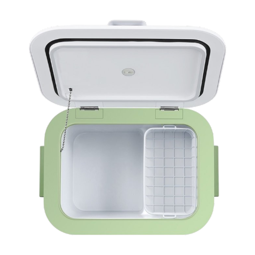 https://storage.alifshop.tj/media/images/alifshop/66272/holodilnik-biryusa-w940nf-340-l-seryy-copy-1789648534177-ifVOjSRa.png