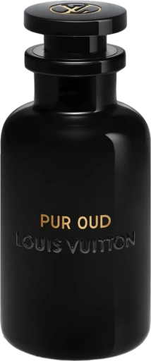 https://storage.alifshop.tj/media/images/alifshop/66275/parfyumernaya-voda-louis-vuitton-pur-oud-100-ml-7152-1789949273506-B4HO4ecF-xl.webp