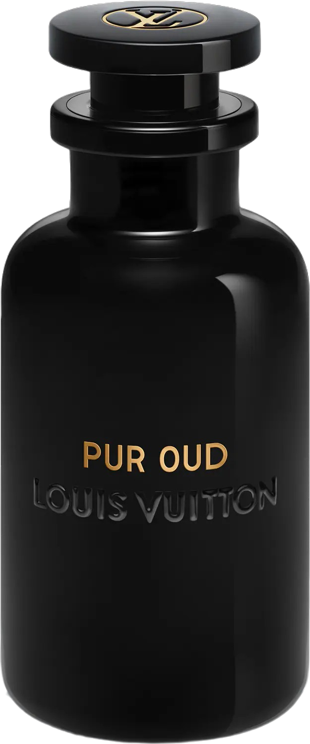 https://storage.alifshop.tj/media/images/alifshop/66275/parfyumernaya-voda-louis-vuitton-pur-oud-100-ml-7152-1789949273506-B4HO4ecF.png