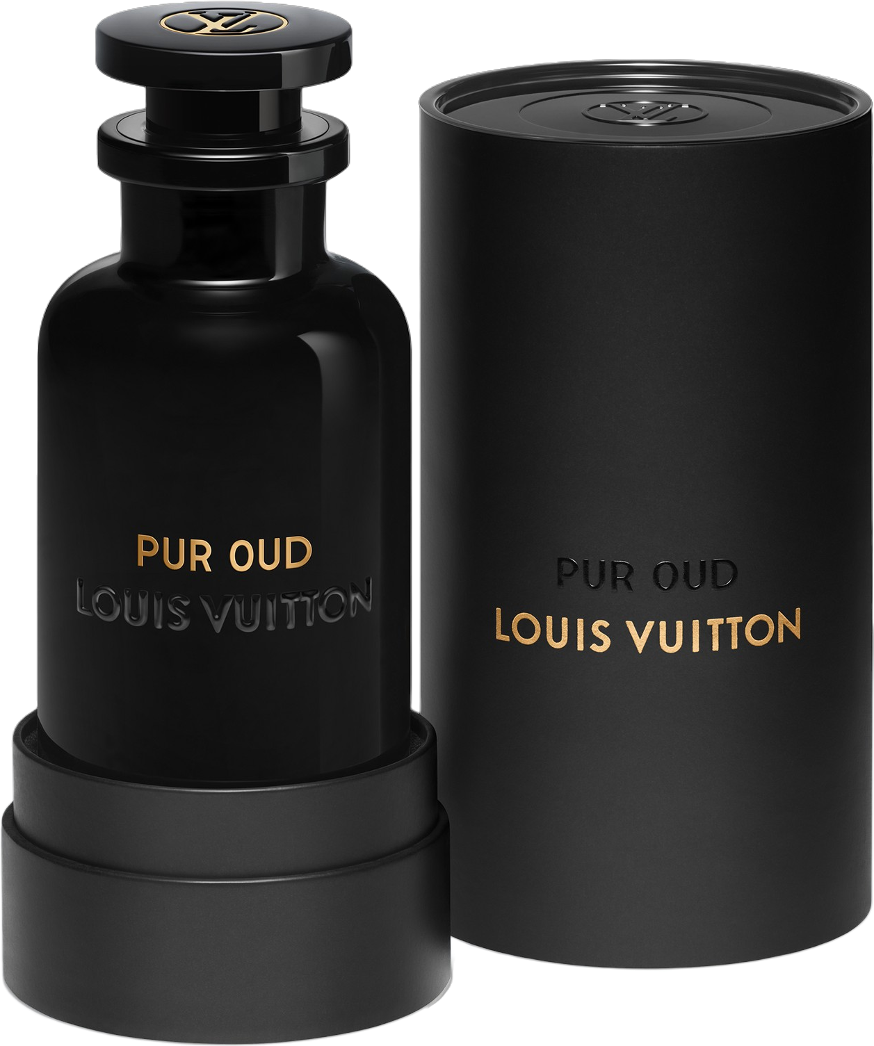https://storage.alifshop.tj/media/images/alifshop/66275/parfyumernaya-voda-louis-vuitton-pur-oud-100-ml-7152-1789949274176-Ry743hvO.png