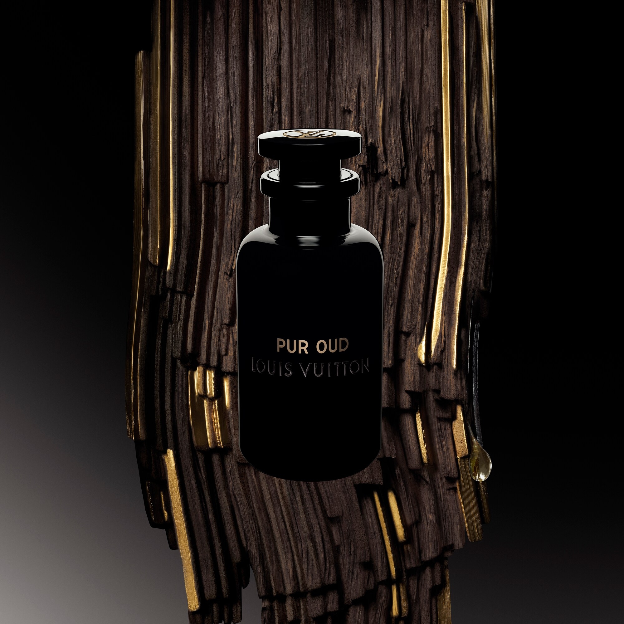 https://storage.alifshop.tj/media/images/alifshop/66275/parfyumernaya-voda-louis-vuitton-pur-oud-100-ml-7152-1789949274882-cBfqkCDM.jpg