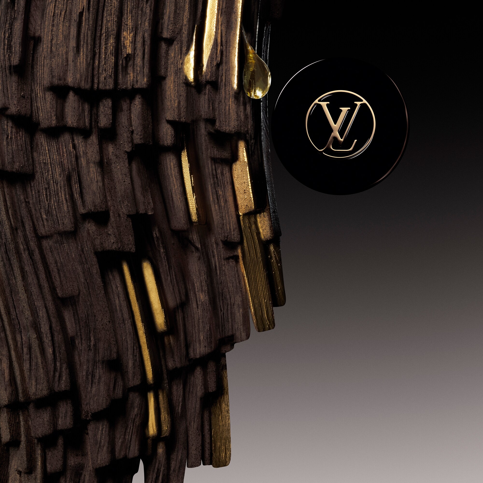 https://storage.alifshop.tj/media/images/alifshop/66275/parfyumernaya-voda-louis-vuitton-pur-oud-100-ml-7152-1789949275081-BhiIfd31.jpg