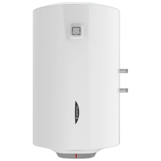 https://storage.alifshop.tj/media/images/alifshop/66276/vodonagrevatel-nakopitelnyy-ariston-abs-pro-r-80-v-3700515-elektricheskiy-80l-belyy-copy-7646-1789702509456-YUmVg7xP-xl.webp
