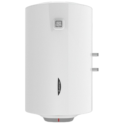 https://storage.alifshop.tj/media/images/alifshop/66276/vodonagrevatel-nakopitelnyy-ariston-abs-pro-r-80-v-3700515-elektricheskiy-80l-belyy-copy-7646-1789702509456-YUmVg7xP.png