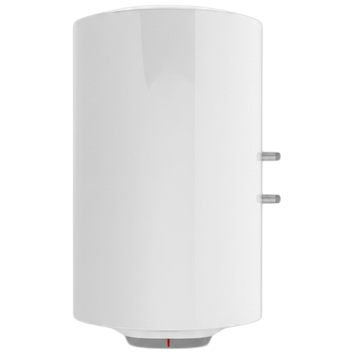 https://storage.alifshop.tj/media/images/alifshop/66276/vodonagrevatel-nakopitelnyy-ariston-abs-pro-r-80-v-3700515-elektricheskiy-80l-belyy-copy-7646-1789702509456-rlT6hjA6.png