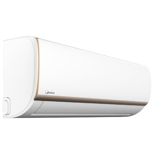 https://storage.alifshop.tj/media/images/alifshop/66277/kondicioner-midea-msaf-24hrn1-i-belyy-1789705826013-7HRlH6kG.png