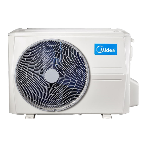 https://storage.alifshop.tj/media/images/alifshop/66277/kondicioner-midea-msaf-24hrn1-i-belyy-1789705826014-eLk3FZBg.png