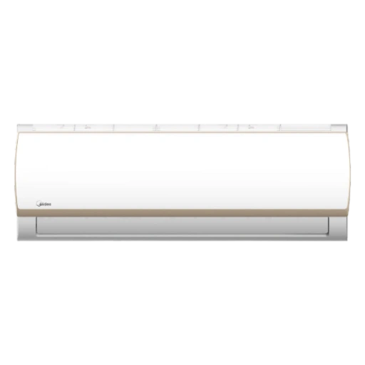 https://storage.alifshop.tj/media/images/alifshop/66277/kondicioner-midea-msaf-24hrn1-i-belyy-1789705826077-vvvBr6Kg-xl.webp