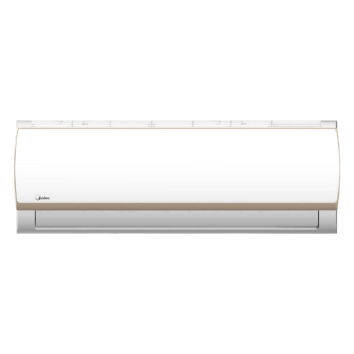 https://storage.alifshop.tj/media/images/alifshop/66277/kondicioner-midea-msaf-24hrn1-i-belyy-1789705826077-vvvBr6Kg.png