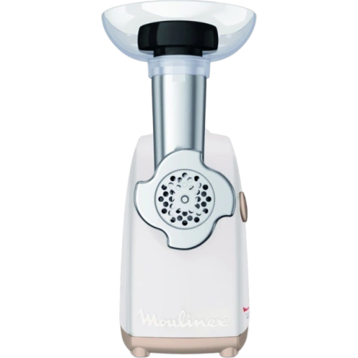 https://storage.alifshop.tj/media/images/alifshop/66278/myasorubka-moulinex-hv4-me476132-belyy-1789704953975-jRk6nEzS-xl.webp