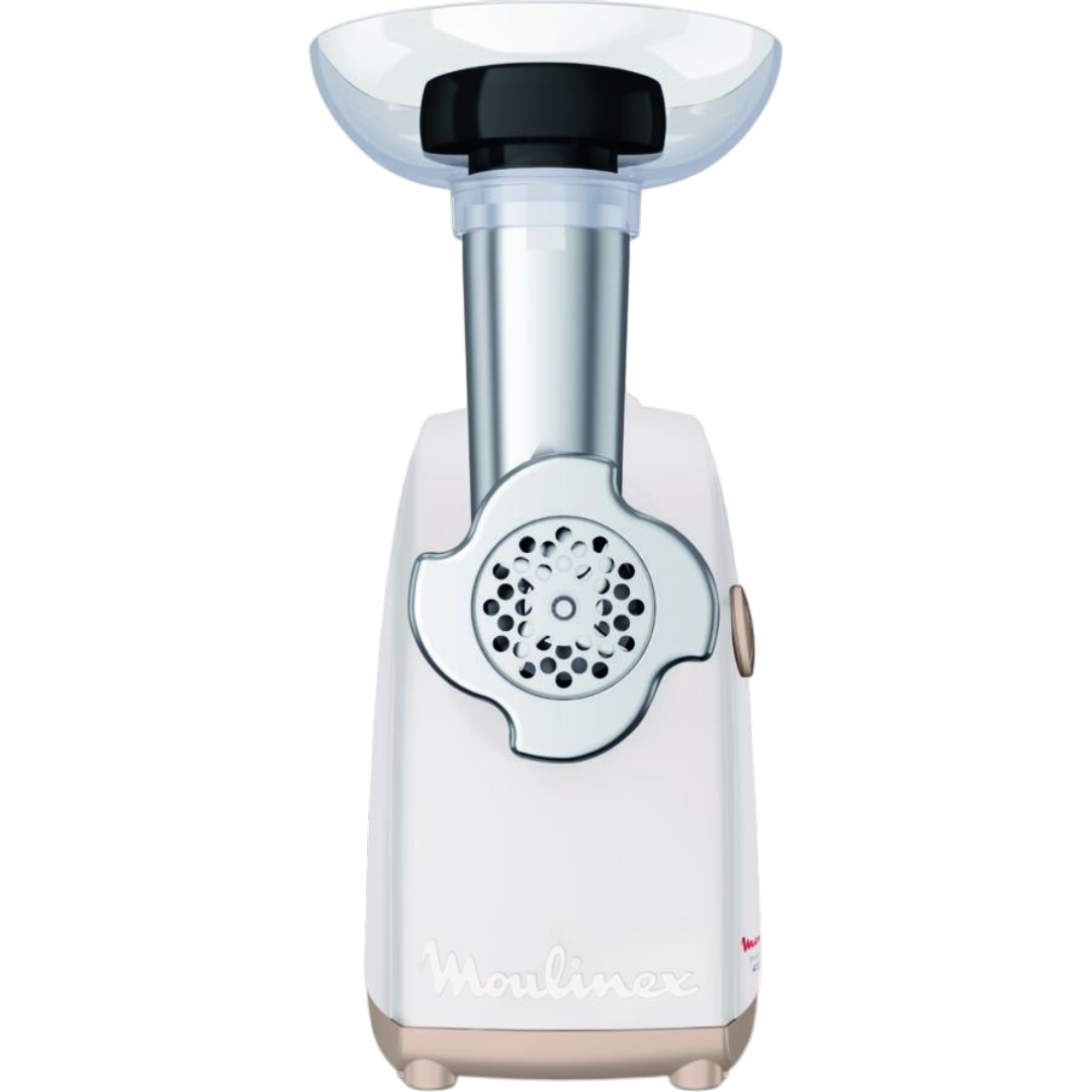 https://storage.alifshop.tj/media/images/alifshop/66278/myasorubka-moulinex-hv4-me476132-belyy-1789704953975-jRk6nEzS.png