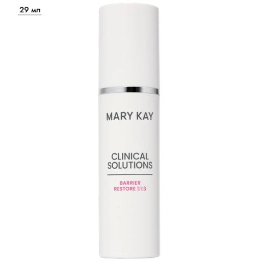 https://storage.alifshop.tj/media/images/alifshop/66280/loson-mary-kay-clinical-solutions-dlya-ukrepleniya-zashchitnogo-barera-kozhi-29-ml-1789705906974-bmThrdZh-xl.webp