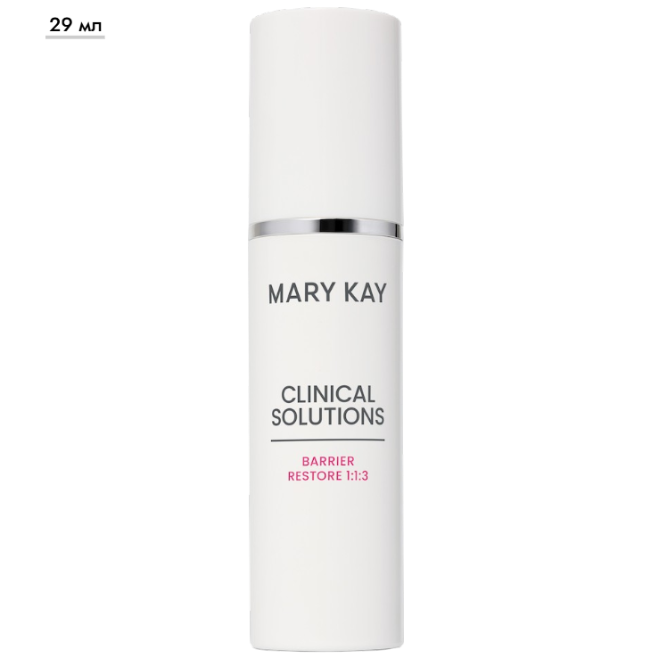 https://storage.alifshop.tj/media/images/alifshop/66280/loson-mary-kay-clinical-solutions-dlya-ukrepleniya-zashchitnogo-barera-kozhi-29-ml-1789705906974-bmThrdZh.png