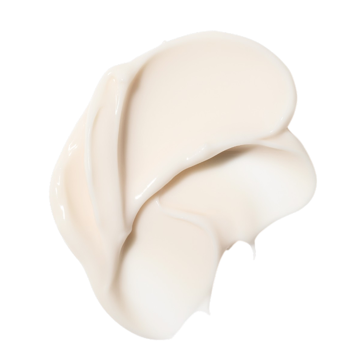 https://storage.alifshop.tj/media/images/alifshop/66280/loson-mary-kay-clinical-solutions-dlya-ukrepleniya-zashchitnogo-barera-kozhi-29-ml-1789705906975-l8Rg5vrl.png