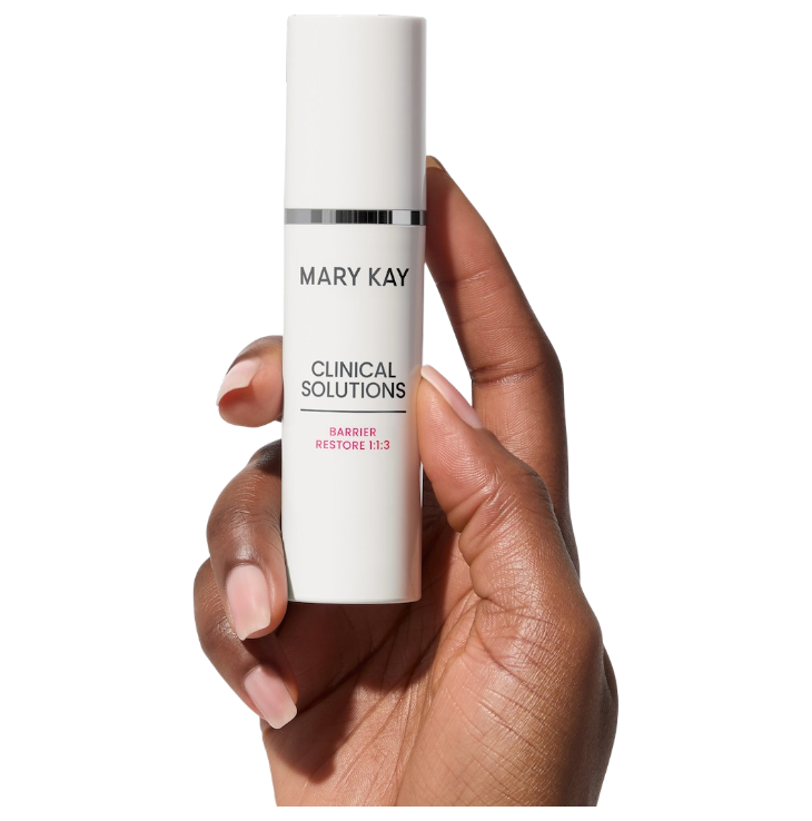 https://storage.alifshop.tj/media/images/alifshop/66280/loson-mary-kay-clinical-solutions-dlya-ukrepleniya-zashchitnogo-barera-kozhi-29-ml-1789705906978-Fl1NuviB.png