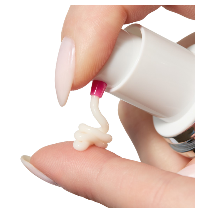 https://storage.alifshop.tj/media/images/alifshop/66280/loson-mary-kay-clinical-solutions-dlya-ukrepleniya-zashchitnogo-barera-kozhi-29-ml-1789705906980-P8SiRfG5.png