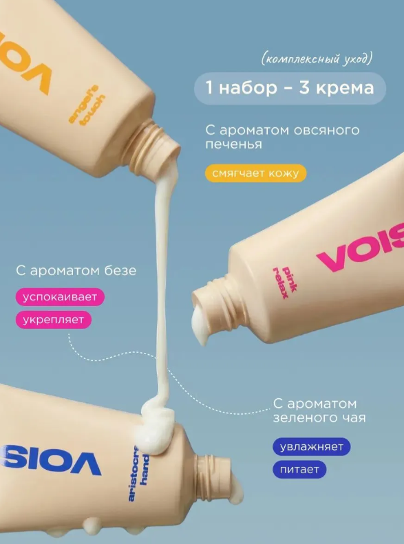 https://storage.alifshop.tj/media/images/alifshop/66282/nabor-kremov-dlya-ruk-vois-uvlazhnyayushchiy-dlya-suhoy-kozhi-1789706035578-AixH9FK2.png