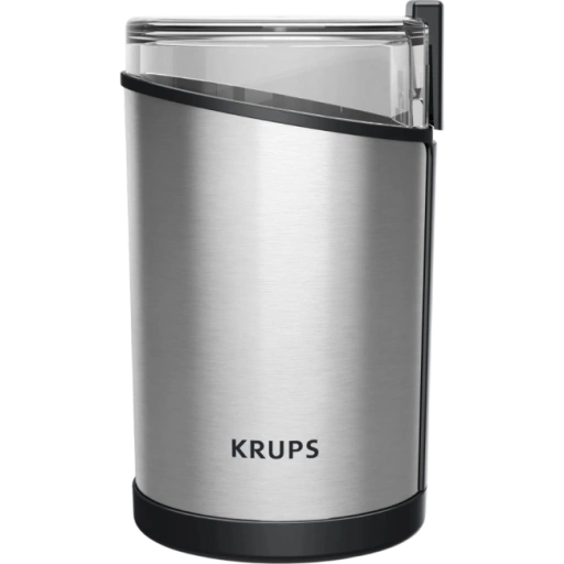 https://storage.alifshop.tj/media/images/alifshop/66284/kofemolka-krups-gx204d10-serebristyy-1789706392575-tY08I2zW-xl.webp