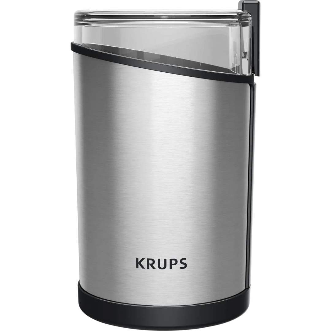 https://storage.alifshop.tj/media/images/alifshop/66284/kofemolka-krups-gx204d10-serebristyy-1789706392575-tY08I2zW.png