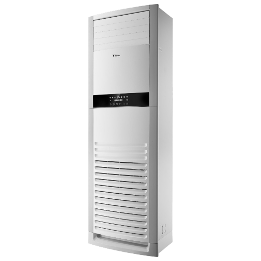 https://storage.alifshop.tj/media/images/alifshop/66285/kondicioner-tcl-tac-60chfa-fdi-seryy-1789706551657-DU20SrXq.png