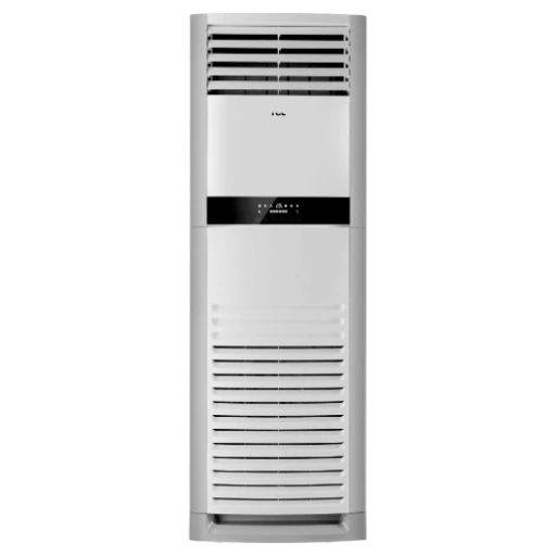 https://storage.alifshop.tj/media/images/alifshop/66285/kondicioner-tcl-tac-60chfa-fdi-seryy-1789706551657-VCWijyHI-xl.webp