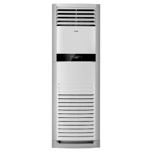 https://storage.alifshop.tj/media/images/alifshop/66285/kondicioner-tcl-tac-60chfa-fdi-seryy-1789706551657-VCWijyHI.png